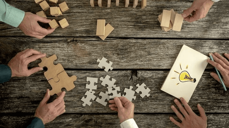 通过增值税规划促进您的业务增长