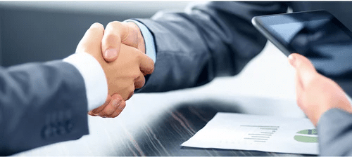 选择合适的增值税咨询公司