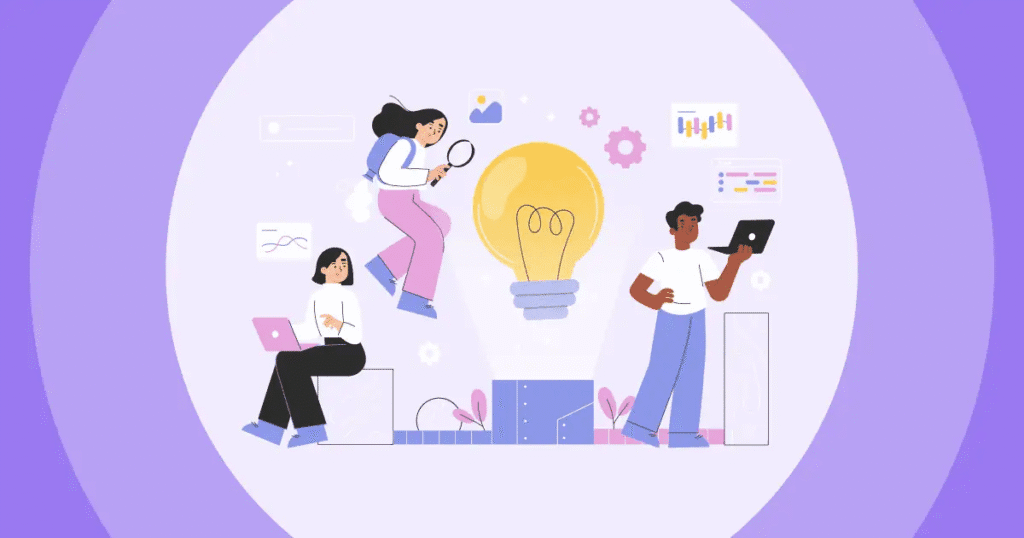 增值税注册中的常见挑战及如何克服它们