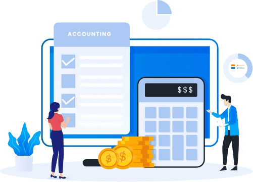 为阿联酋企业提供全面的增值税支持