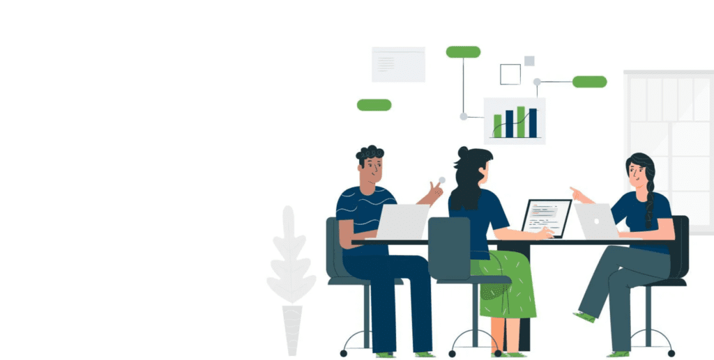 选择顶尖税务公司的标准