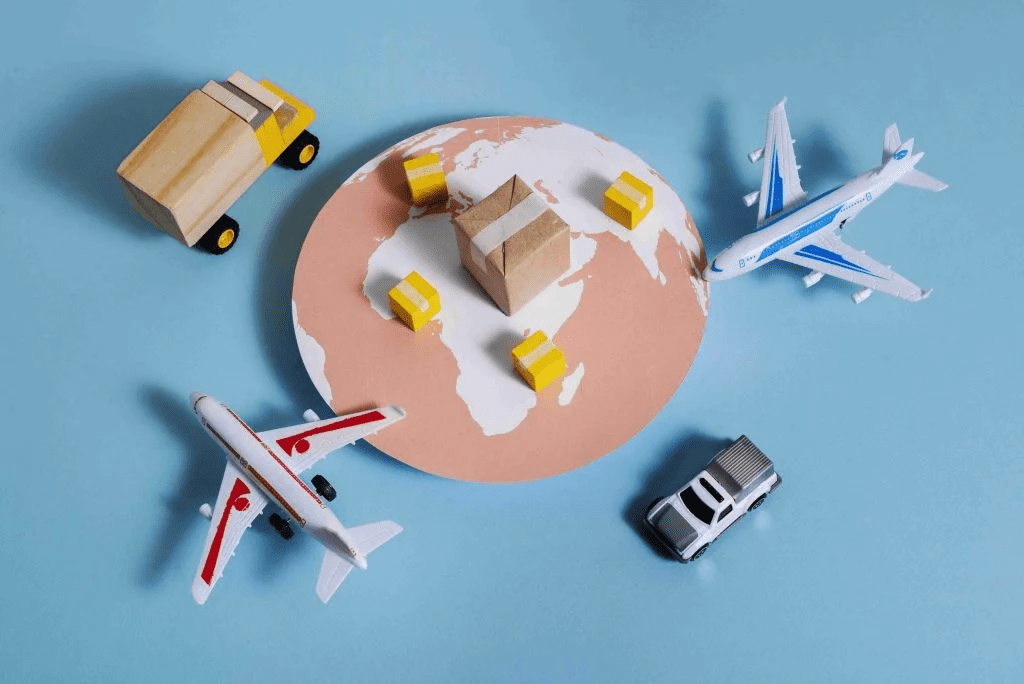 进口航空器部件的海关政策