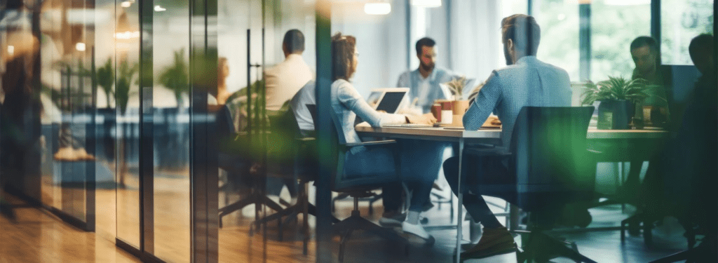 聘请税务公司的主要优势