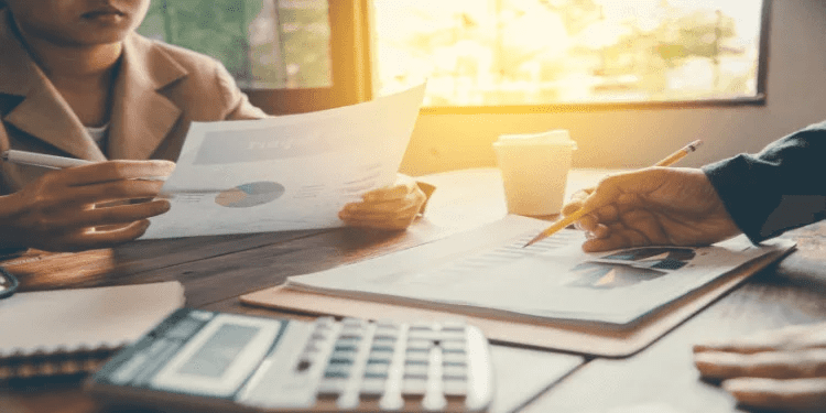 标记迪拜增值税申报的重要截止日期