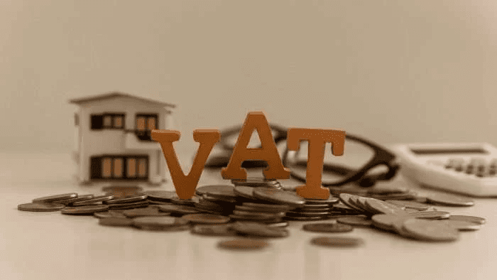 简化阿联酋商业房地产增值税注册