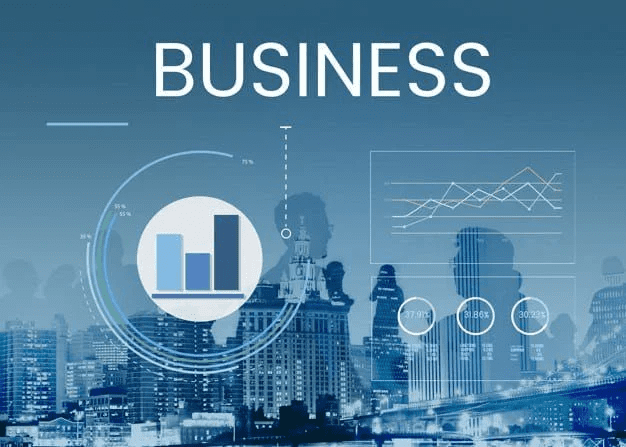 简化您的迪拜贸易业务设立流程