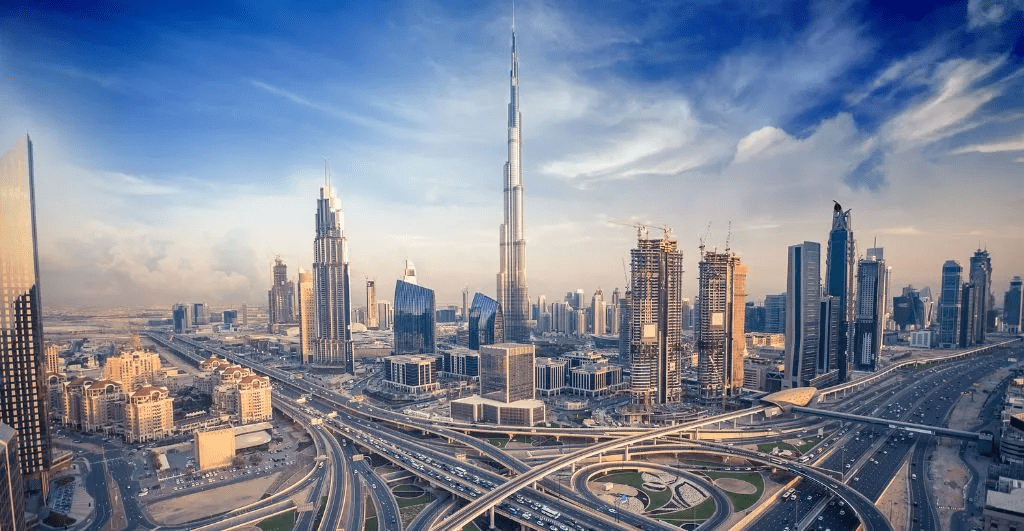 The Allure of Free Zones