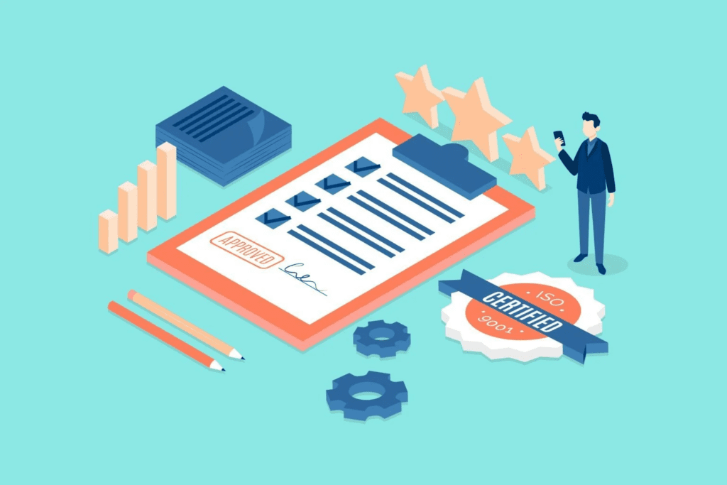 选择FTA认证税务公司的好处