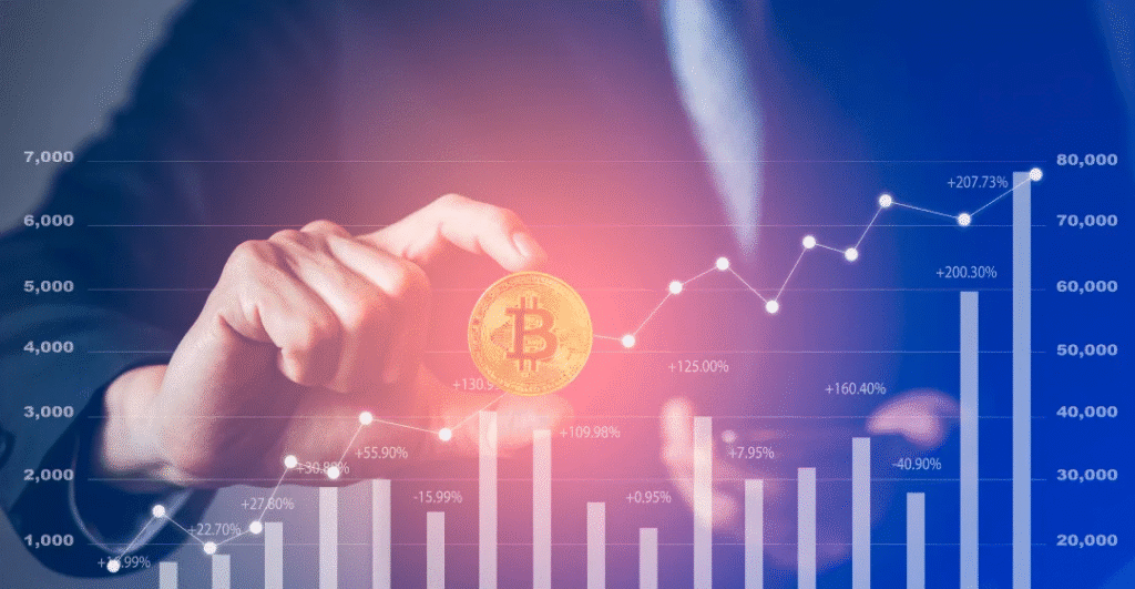 了解阿联酋的加密税务义务