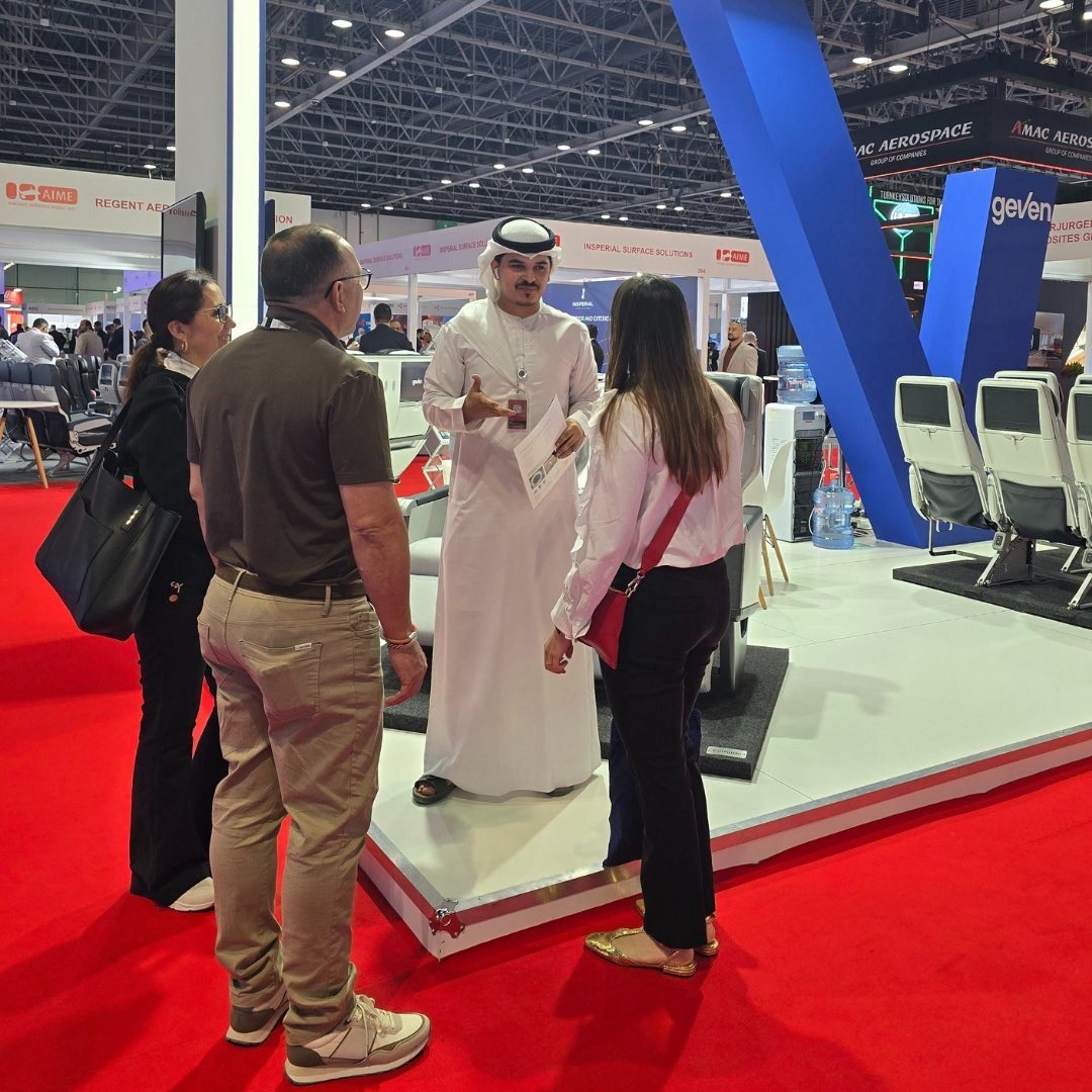 Untitled design (25)