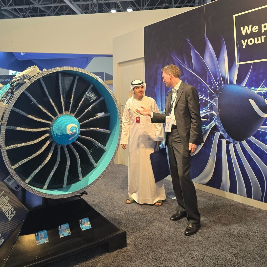 Untitled design (26)