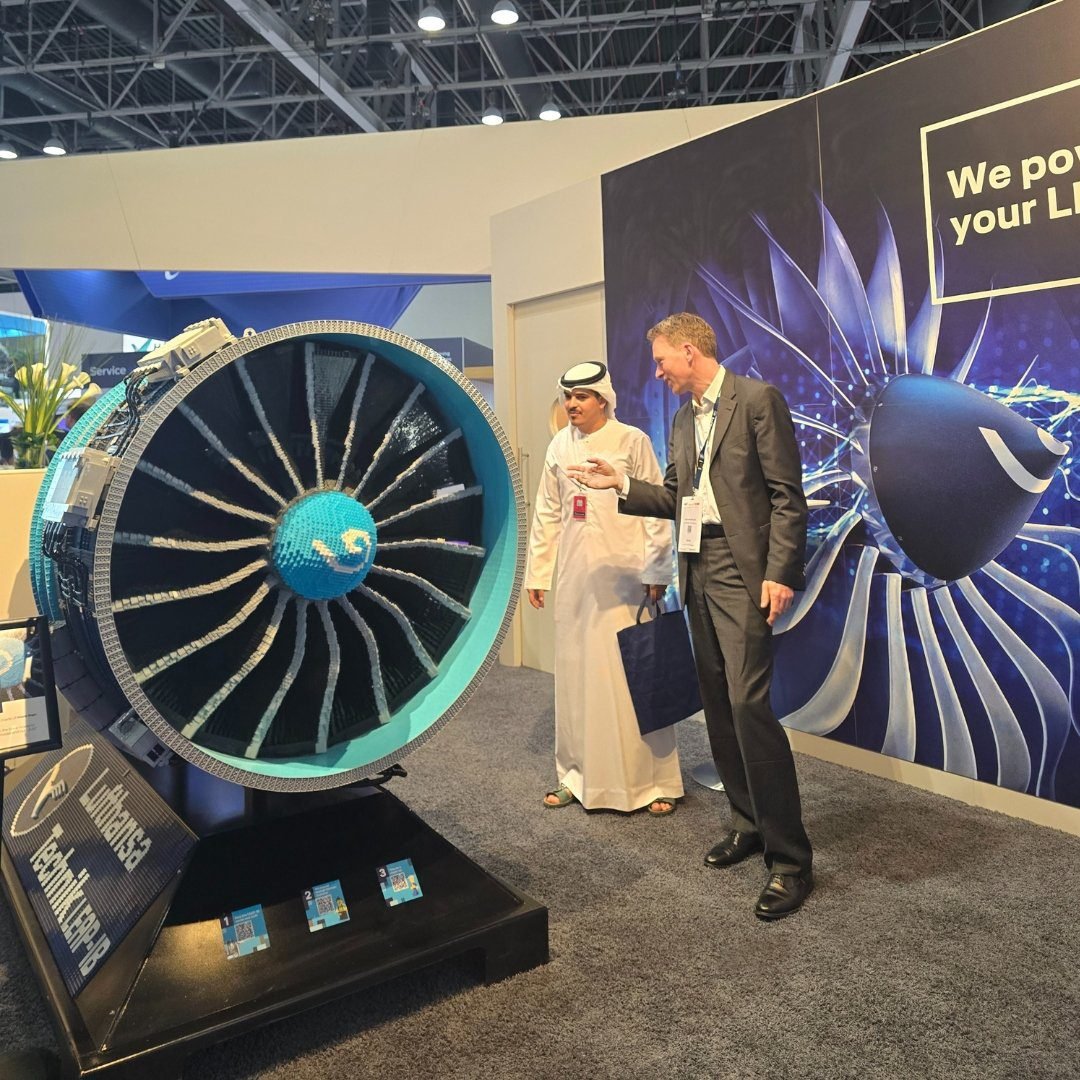 Untitled design (27)