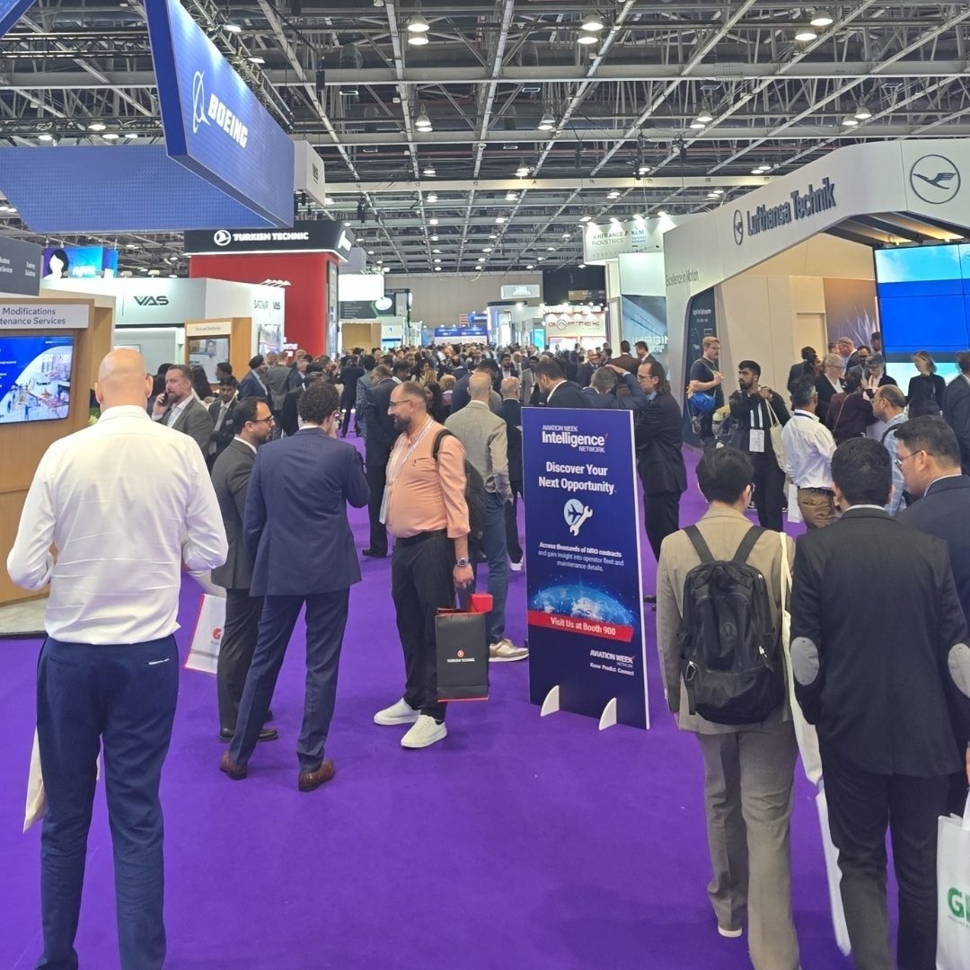 Untitled design (28)