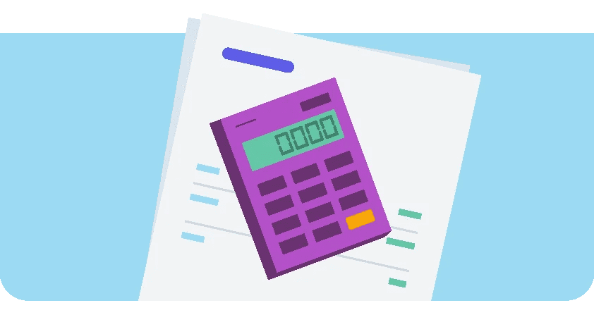 如何计算阿联酋的5%增值税？