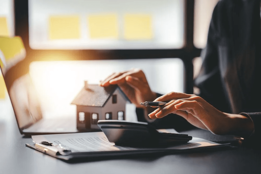 阿联酋商业地产销售的增值税支付流程