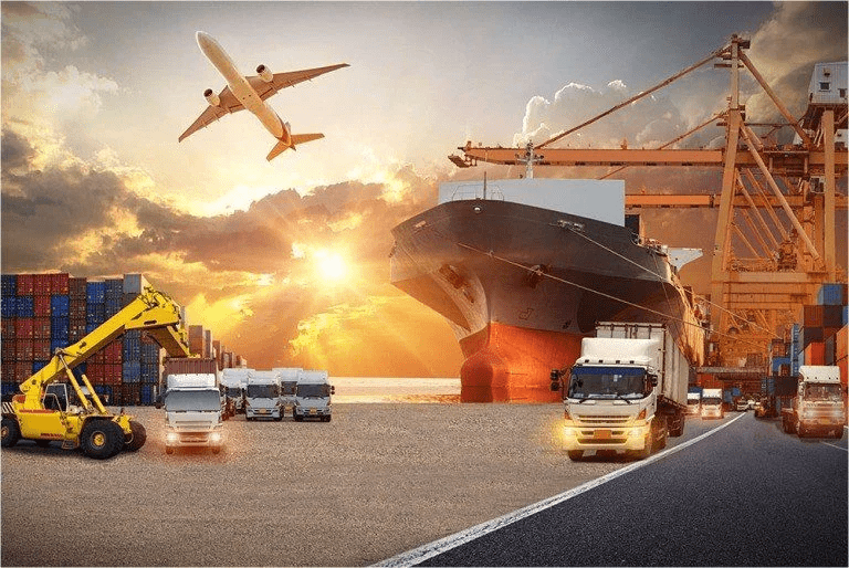 出口产品的增值税：零税率解释