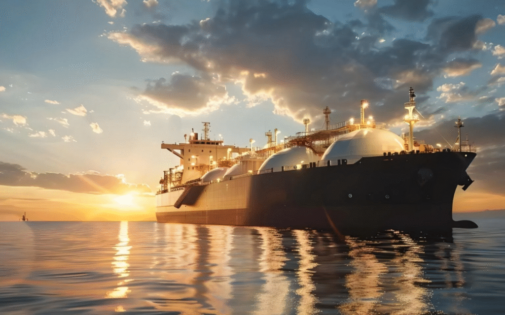 石油产品增值税：您应注意的关键变化