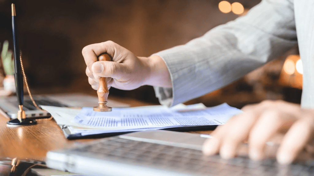 阿联酋的ICV证书是什么？