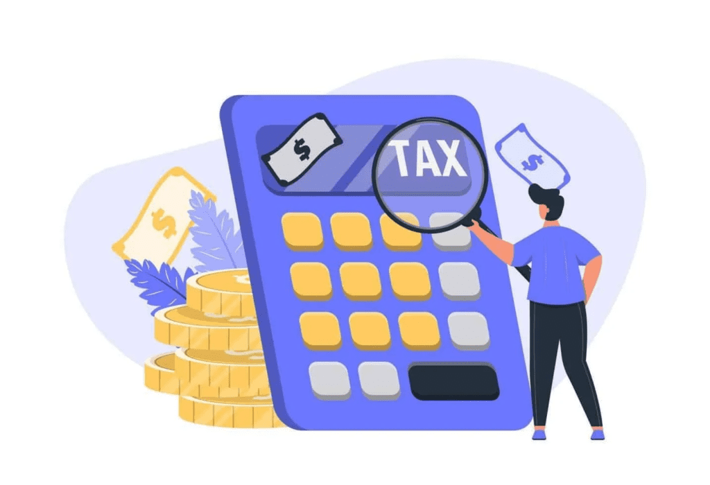 阿联酋的增值税是什么，为什么它很重要