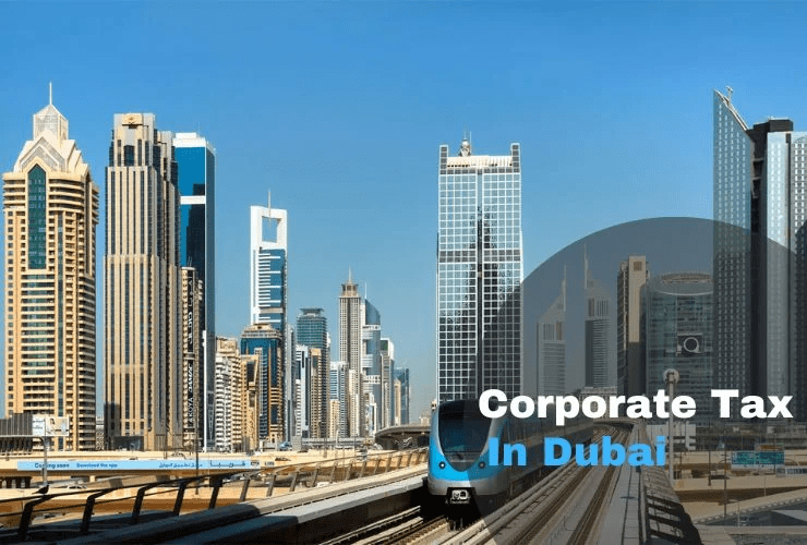 谁需要支付企业税？