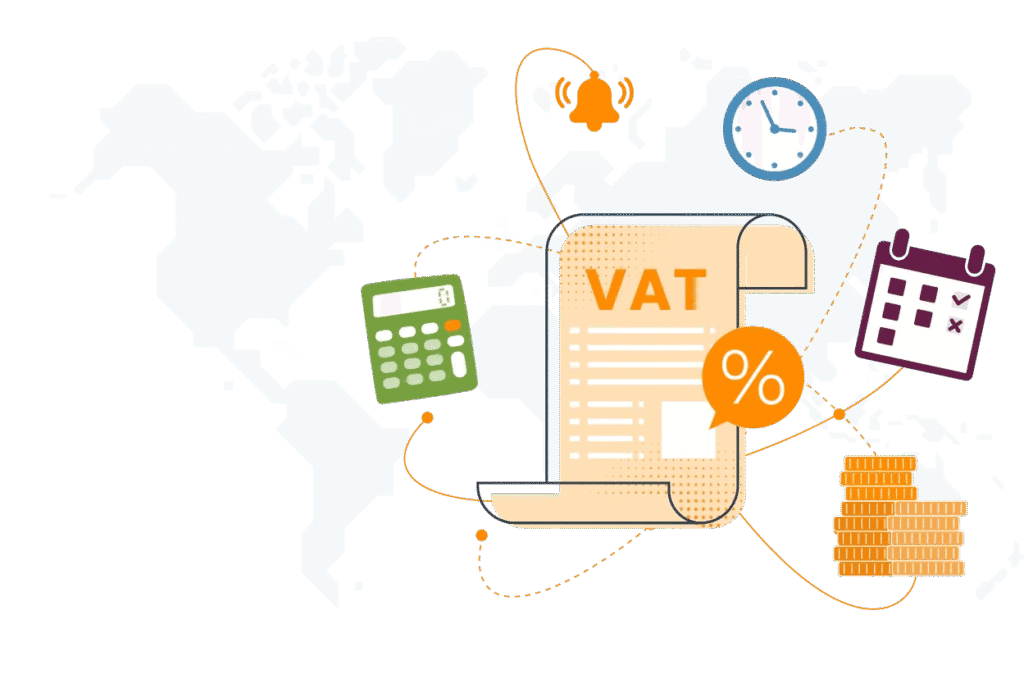 为什么增值税合规重要