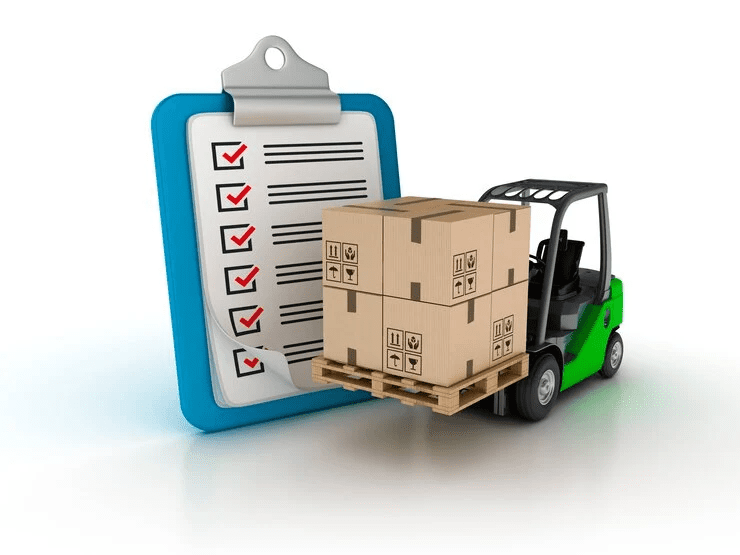 零税率运输供应