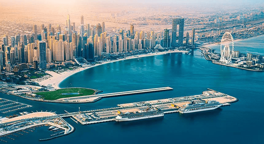 自由区公司需要注册公司税吗？