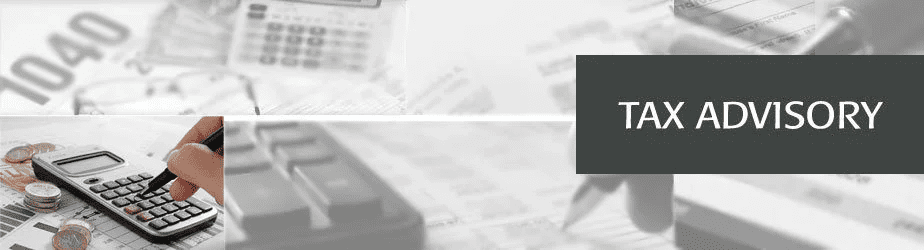 在阿联酋，利用专家企业税务咨询服务实现税务效率优化