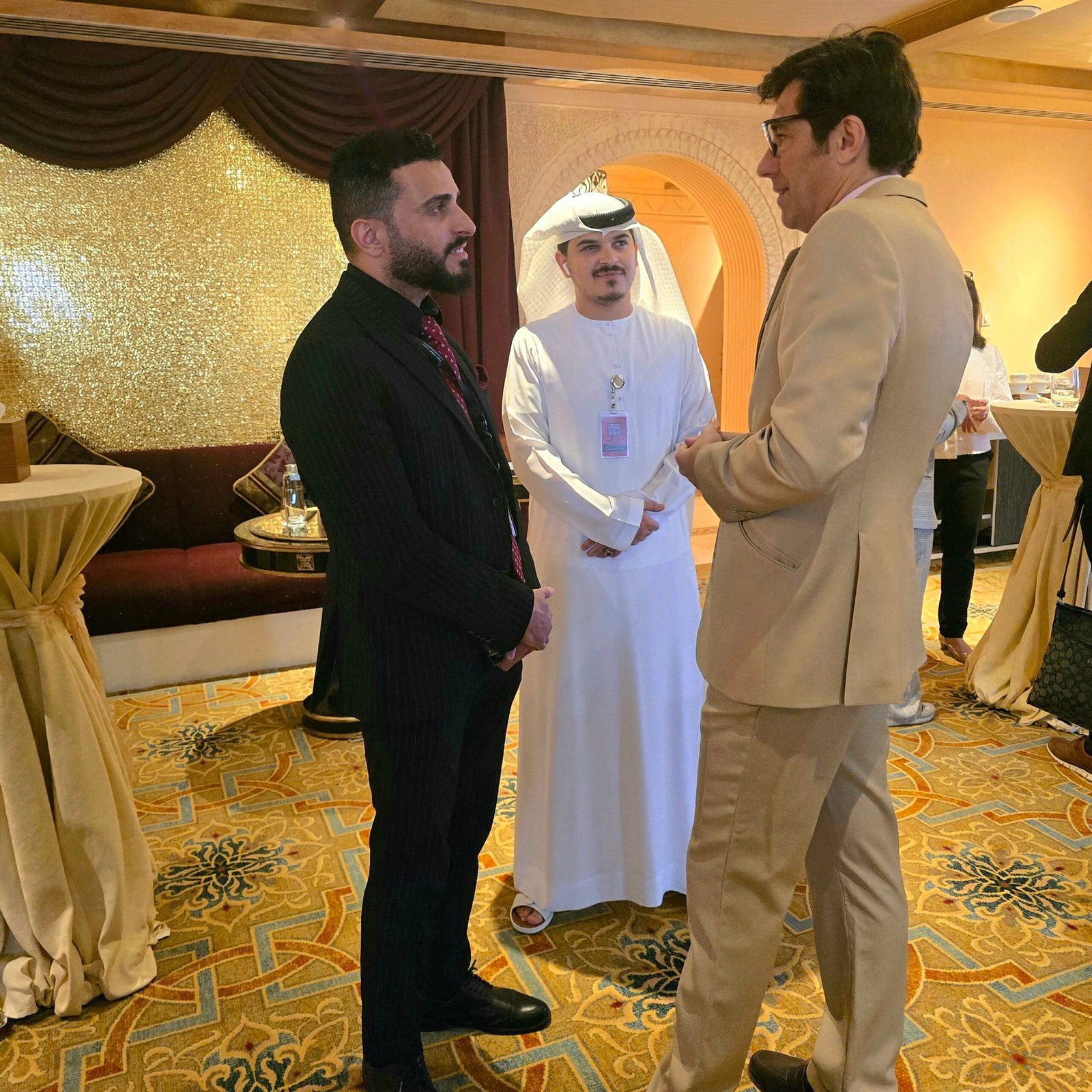 ٢٠٢٥٠٣٠٥_١٠٢٠٥٢