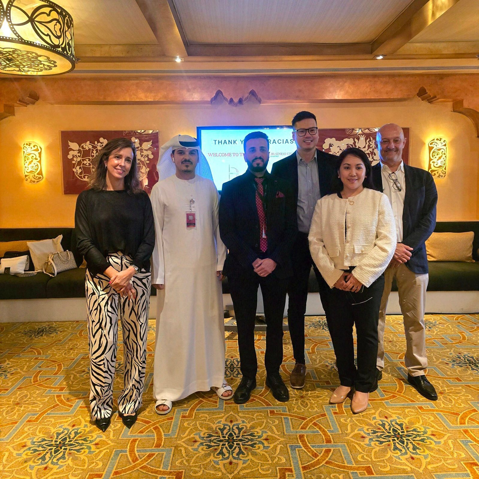 ٢٠٢٥٠٣٠٥_١٠٣٧٤٣