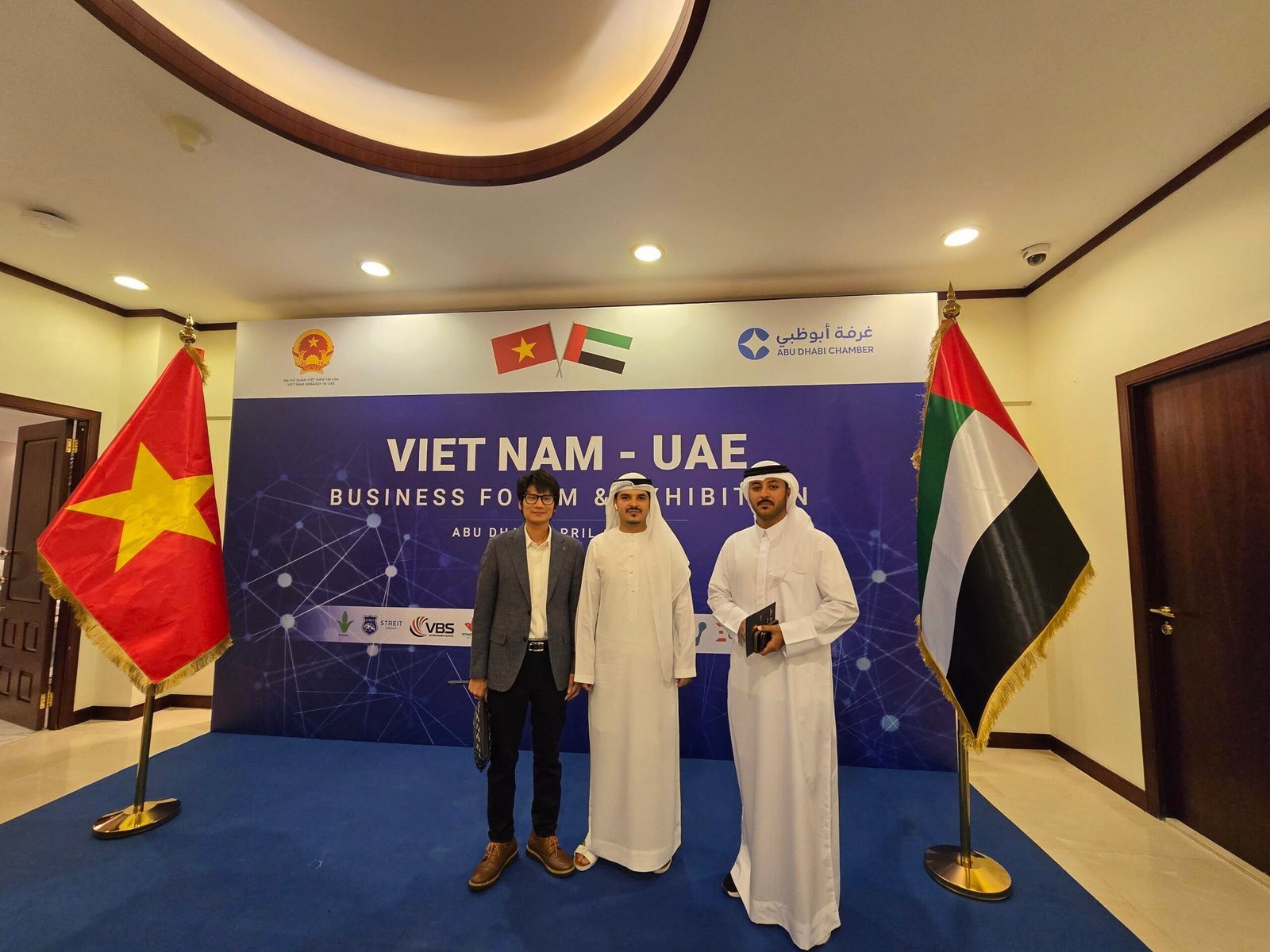 ٢٠٢٥٠٤١٠_١١٤٩٣٣