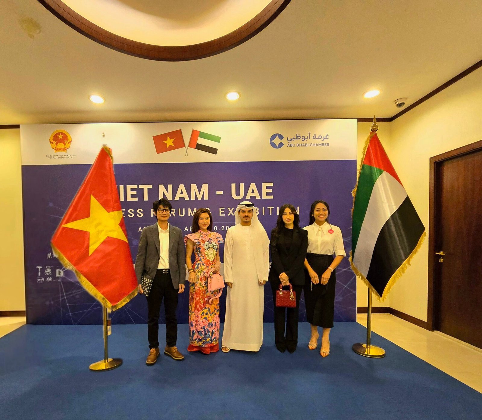 ٢٠٢٥٠٤١٠_١١٥٥٤٤