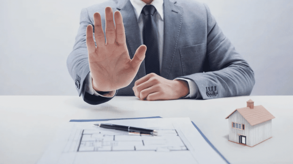 避免代价高昂的错误：外国买家在迪拜购房的税务要点