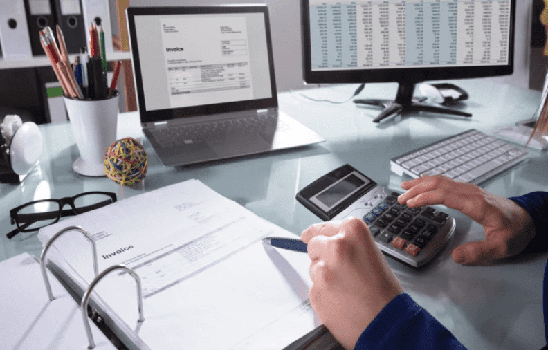 阿联酋消费税全面服务