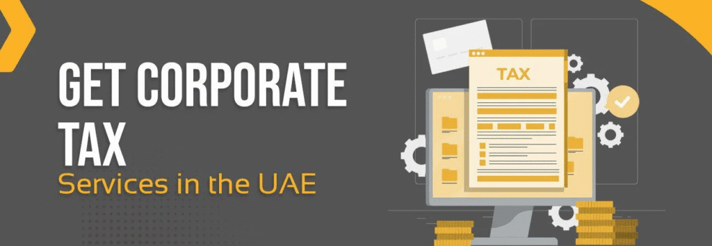 为什么您的企业需要专业的企业税务服务