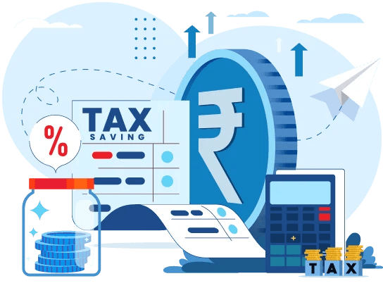 与Tulpar全球税务一起发现节税机会