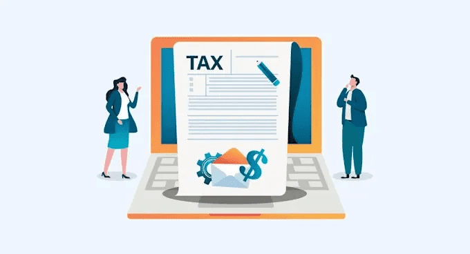 收入门槛和税率：自由职业者应了解的事项