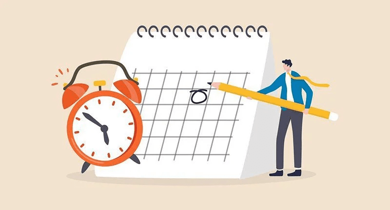 DIFC企业的关键合规截止日期