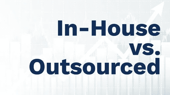 外包 vs 内部会计——中小企业的最佳选择是什么？