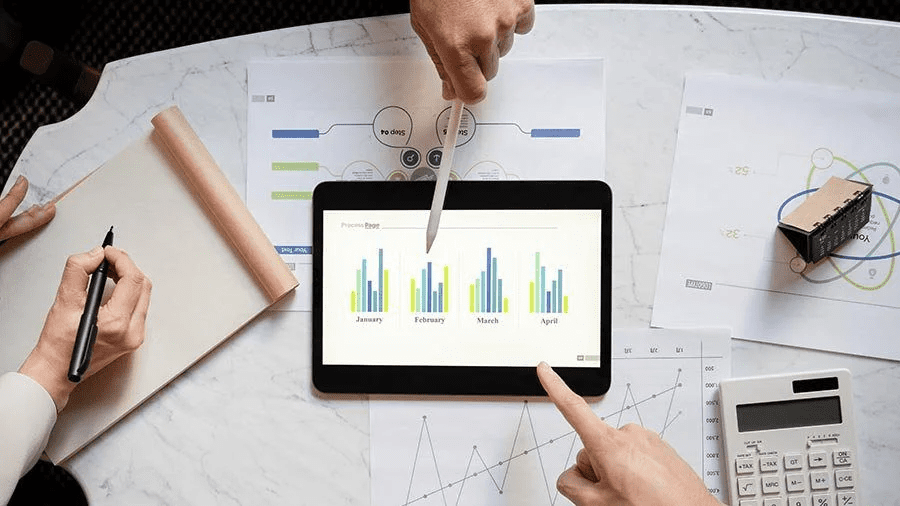 抓住阿联酋税法变革中的机遇