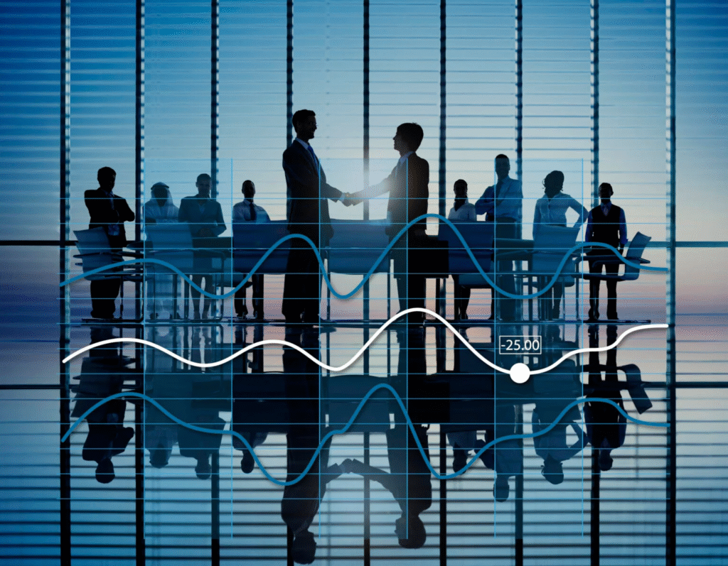 To ensure long-term success, foreign investors should adopt the following strategies, with support from Tulpar Global Taxation. Leverage Local Partnerships Partner with UAE-based firms or individuals to: Navigate regulations and secure local sponsorship for onshore banks. Build market credibility and trust among local clients. Gain insights into consumer behavior, cultural nuances, and Sharia-compliant banking preferences. Tulpar Global Taxation connects investors with trusted local partners, facilitating seamless market entry. Invest in Fintech and Digital Banking Dubai’s fintech market is booming, with 70% of consumers using mobile banking apps. Invest in: AI-driven customer service tools, such as chatbots and robo-advisors. Blockchain-based payment systems for faster, secure cross-border transactions. Mobile apps with multi-language support to cater to Dubai’s expatriate population (over 80% of residents). Tulpar Global Taxation advises on fintech compliance, ensuring alignment with DFSA’s Innovation Testing License and UAE data laws. Build a Robust Compliance Framework Compliance is non-negotiable in the UAE’s banking sector. Implement: Real-time transaction monitoring systems to detect suspicious activities. Regular AML/CFT training for staff, ensuring awareness of FATF standards. Independent audits to verify compliance with CBUAE and DFSA regulations. Tulpar Global Taxation designs and implements compliance frameworks, safeguarding against penalties and enhancing investor confidence. Engage with the Community Build brand trust by: Sponsoring local events like the Dubai Fintech Summit or GITEX Global. Partnering with UAE charities for CSR initiatives, such as financial inclusion programs. Offering financial literacy programs for SMEs and startups to attract new clients. Tulpar Global Taxation supports CSR initiatives by aligning them with UAE’s financial inclusion goals, boosting brand reputation. Monitor Regulatory Changes Stay updated on CBUAE and DFSA policies, such as: Proposals to raise the 40% foreign ownership cap for onshore banks. New fintech incentives, such as the DFSA’s Innovation Testing License. Emerging regulations for sustainable finance and green banking, aligning with UAE’s net-zero goals. Tulpar Global Taxation provides real-time regulatory updates, ensuring your acquisition strategy remains agile and compliant.