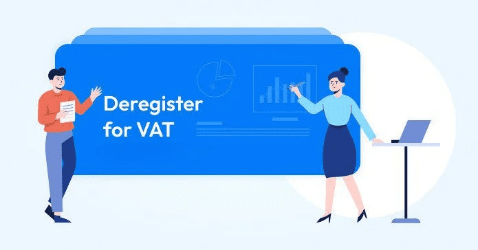 如何确保增值税注销合规