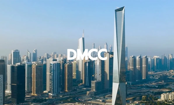 数字工具在简化 DMCC 审计中的作用