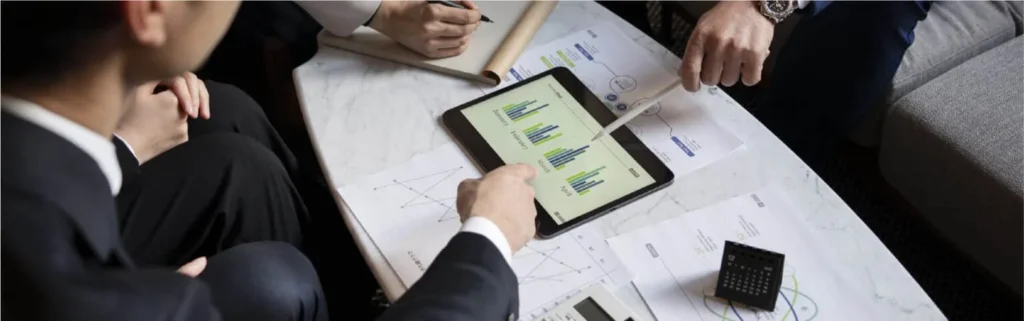 如何开始使用 Tulpar Global Taxation