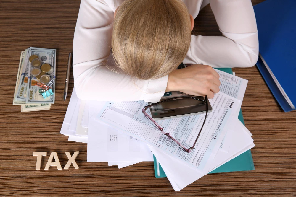 避免常见的合规风险