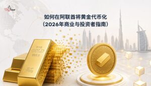 How-to-Tokenize-Gold-in-UAE-2026-Guide-for-Businesses-Investors-.jpg