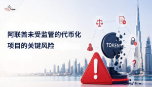 The-Critical-Risks-of-Unregulated-Tokenization-Projects-in-UAE.jpg