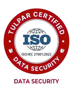 Tulpar Data
