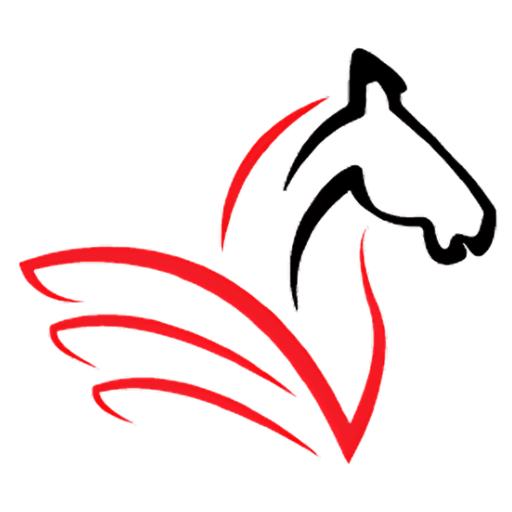 Tulpar Global Taxation Logo