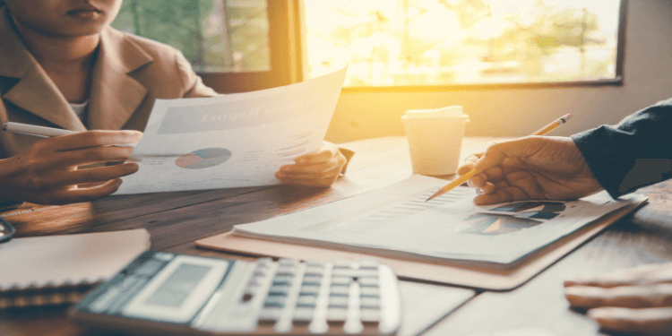 When to File a VAT Return in UAE?